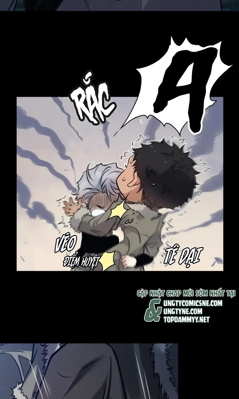 EM LÀ PHƯƠNG THUỐC CHỮA LÀNH CỦA TÔI Chapter 10 - Trang 14