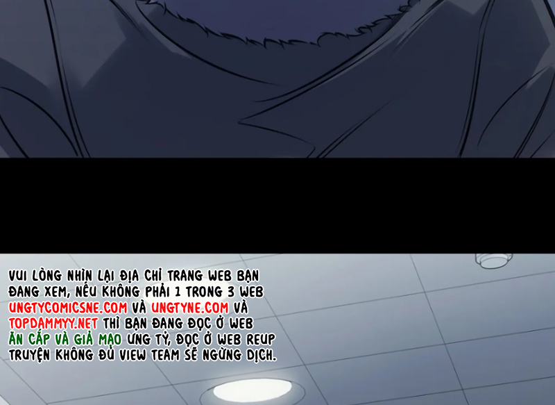 EM LÀ PHƯƠNG THUỐC CHỮA LÀNH CỦA TÔI Chapter 10 - Trang 18