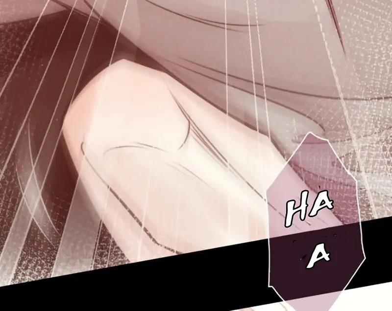 EM LÀ PHƯƠNG THUỐC CHỮA LÀNH CỦA TÔI Chapter 10 - Trang 30
