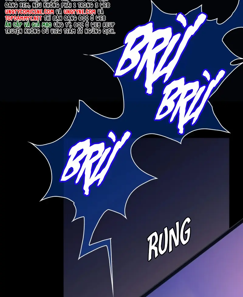 EM LÀ PHƯƠNG THUỐC CHỮA LÀNH CỦA TÔI Chapter 10 - Trang 32