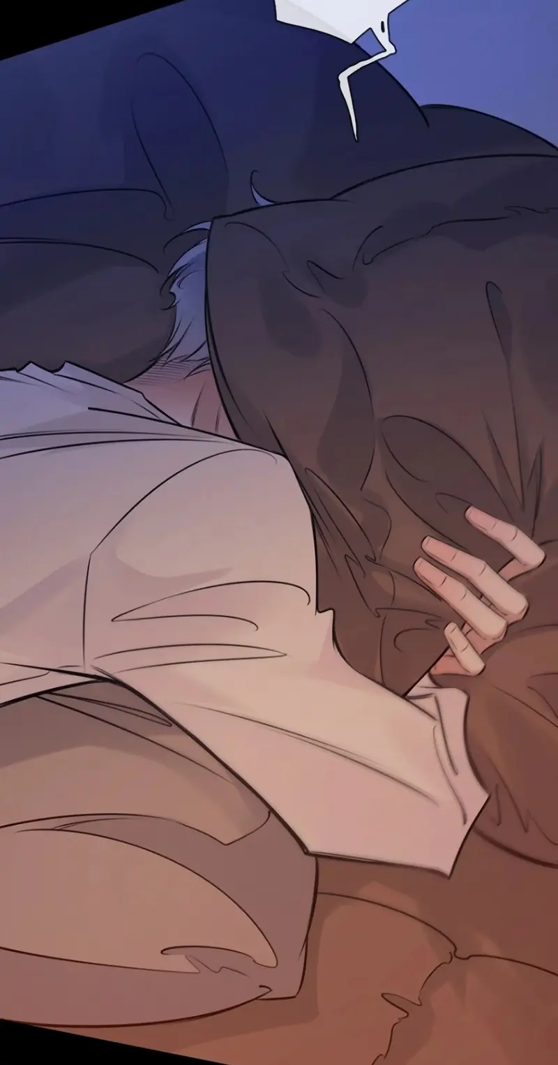 EM LÀ PHƯƠNG THUỐC CHỮA LÀNH CỦA TÔI Chapter 10 - Trang 36