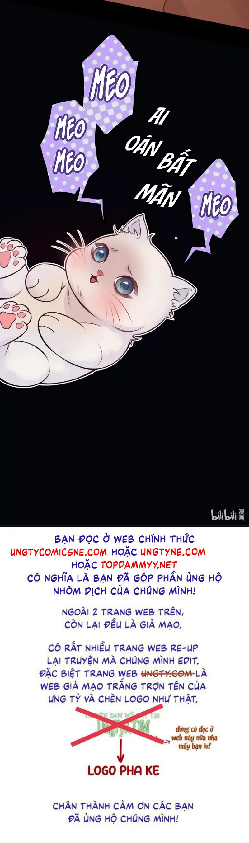 EM LÀ PHƯƠNG THUỐC CHỮA LÀNH CỦA TÔI Chapter 10 - Trang 37