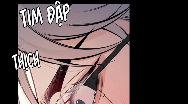 EM LÀ PHƯƠNG THUỐC CHỮA LÀNH CỦA TÔI Chapter 10 - Trang 5