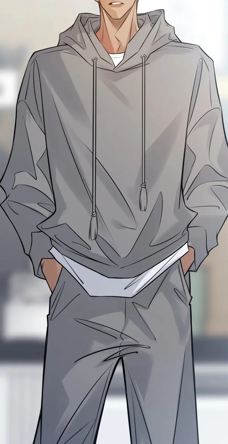 EM LÀ PHƯƠNG THUỐC CHỮA LÀNH CỦA TÔI Chapter 11 - Trang 10