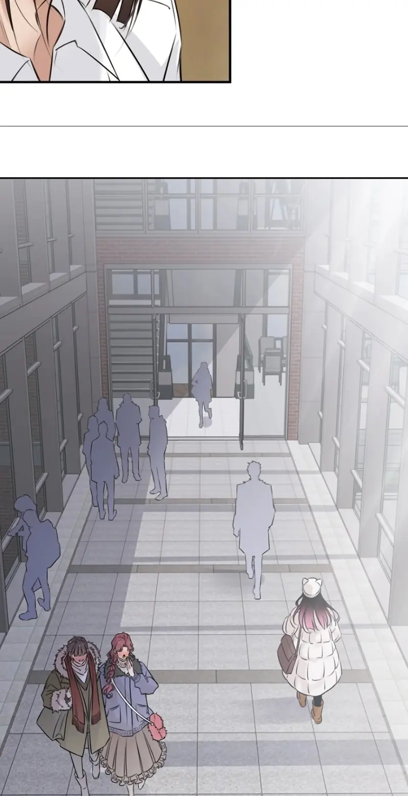 EM LÀ PHƯƠNG THUỐC CHỮA LÀNH CỦA TÔI Chapter 11 - Trang 12