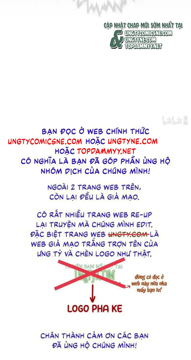 EM LÀ PHƯƠNG THUỐC CHỮA LÀNH CỦA TÔI Chapter 11 - Trang 44
