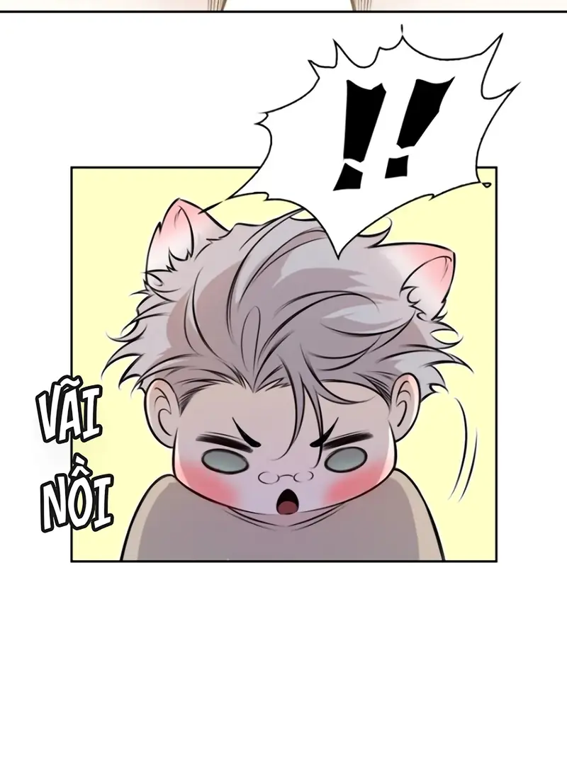 EM LÀ PHƯƠNG THUỐC CHỮA LÀNH CỦA TÔI Chapter 12 - Trang 34