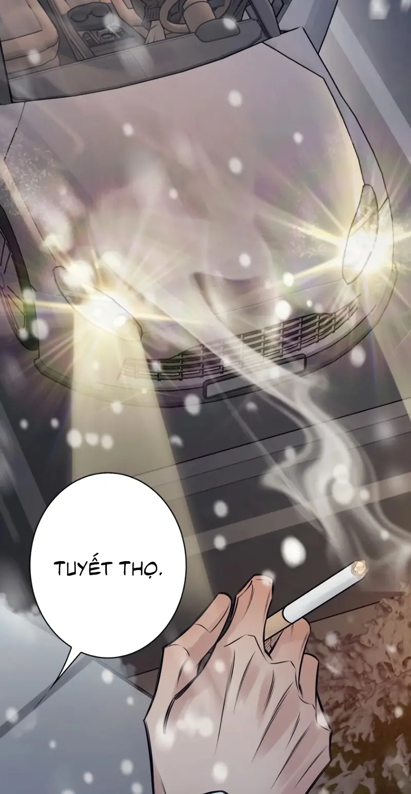 EM LÀ PHƯƠNG THUỐC CHỮA LÀNH CỦA TÔI Chapter 12 - Trang 6