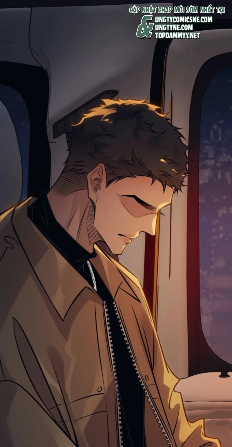 EM LÀ PHƯƠNG THUỐC CHỮA LÀNH CỦA TÔI Chapter 13 - Trang 26