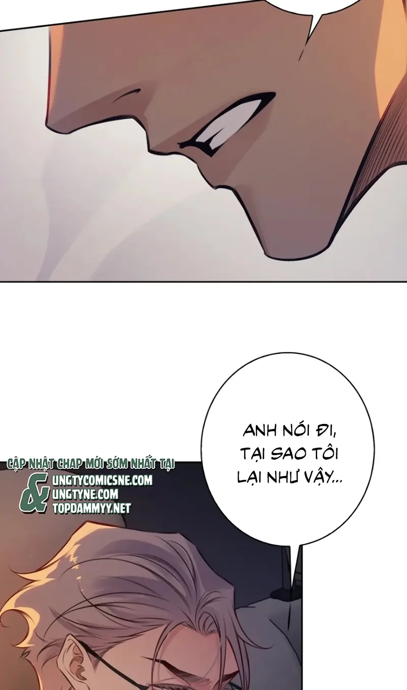 EM LÀ PHƯƠNG THUỐC CHỮA LÀNH CỦA TÔI Chapter 14 - Trang 10