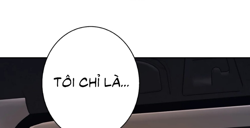EM LÀ PHƯƠNG THUỐC CHỮA LÀNH CỦA TÔI Chapter 14 - Trang 21