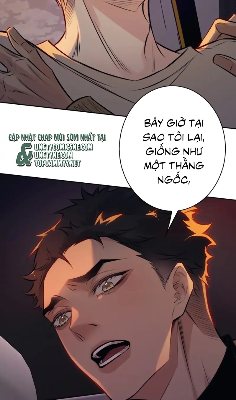 EM LÀ PHƯƠNG THUỐC CHỮA LÀNH CỦA TÔI Chapter 14 - Trang 7