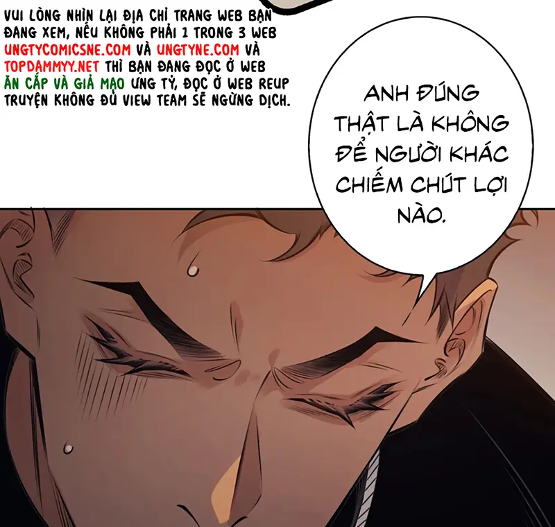 EM LÀ PHƯƠNG THUỐC CHỮA LÀNH CỦA TÔI Chapter 15 - Trang 19