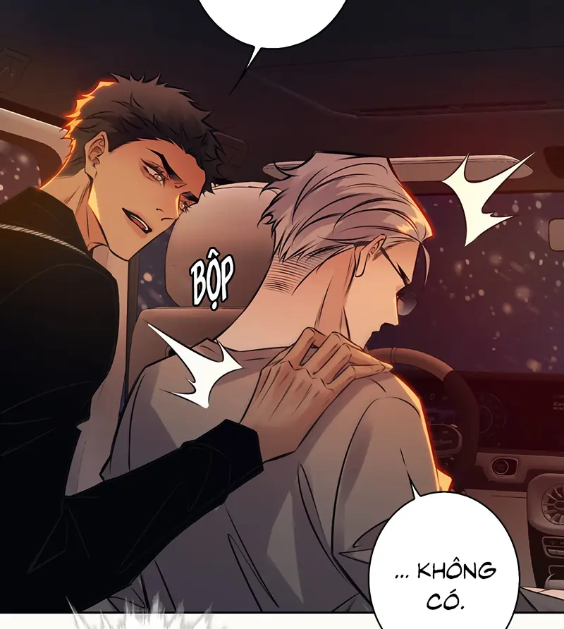 EM LÀ PHƯƠNG THUỐC CHỮA LÀNH CỦA TÔI Chapter 16 - Trang 26
