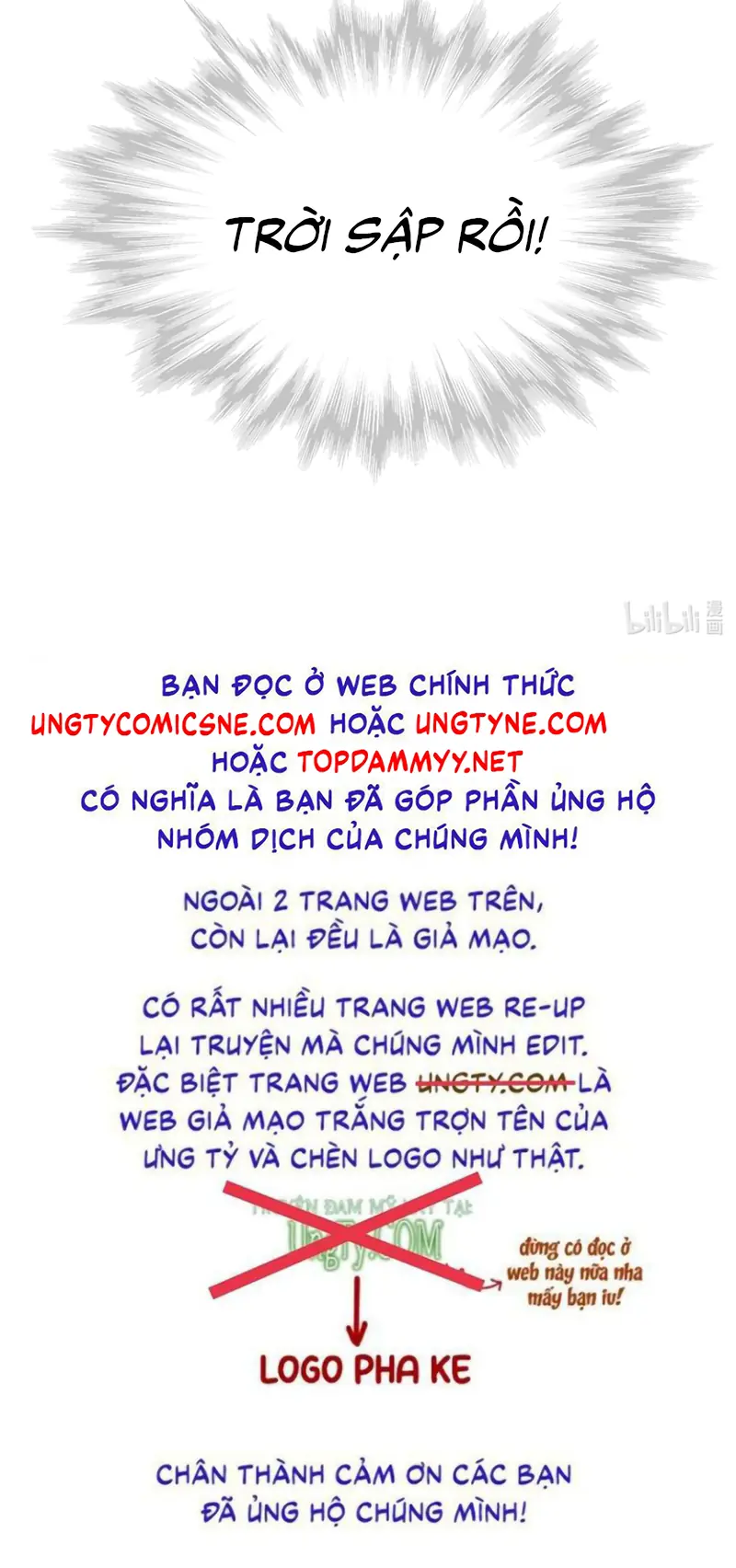 EM LÀ PHƯƠNG THUỐC CHỮA LÀNH CỦA TÔI Chapter 16 - Trang 34