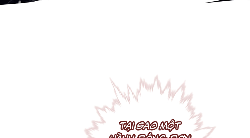 EM LÀ PHƯƠNG THUỐC CHỮA LÀNH CỦA TÔI Chapter 17 - Trang 12