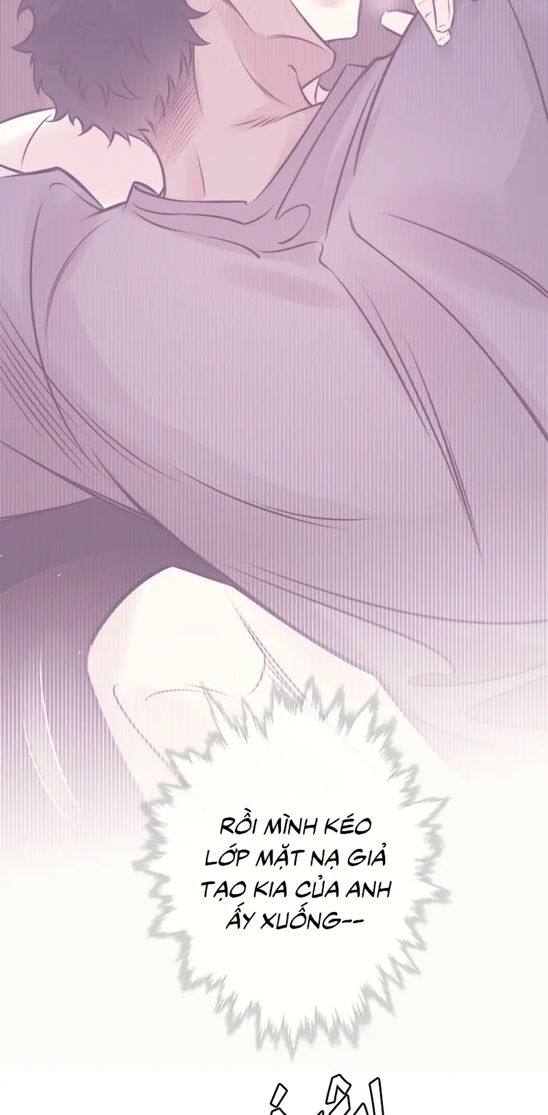 EM LÀ PHƯƠNG THUỐC CHỮA LÀNH CỦA TÔI Chapter 17 - Trang 16