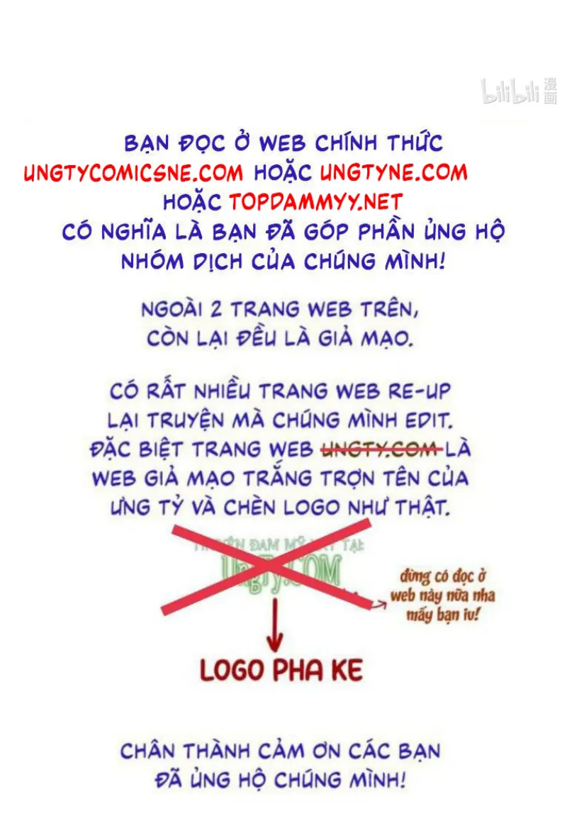 EM LÀ PHƯƠNG THUỐC CHỮA LÀNH CỦA TÔI Chapter 17 - Trang 42