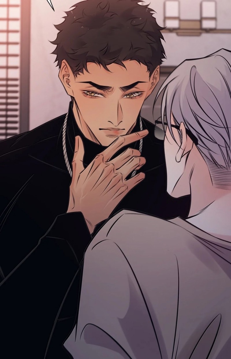 EM LÀ PHƯƠNG THUỐC CHỮA LÀNH CỦA TÔI Chapter 18 - Trang 10