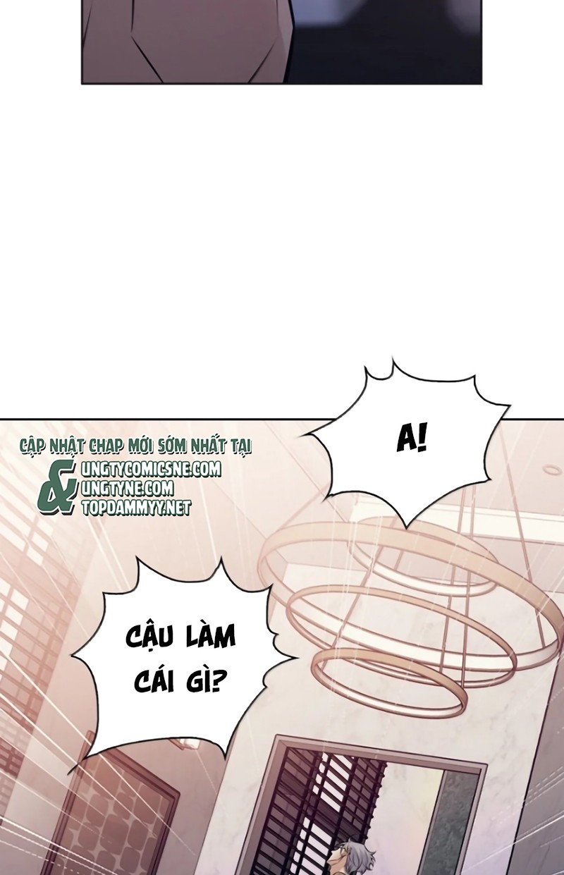 EM LÀ PHƯƠNG THUỐC CHỮA LÀNH CỦA TÔI Chapter 18 - Trang 21