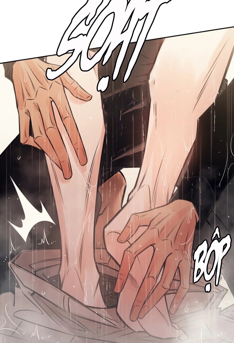 EM LÀ PHƯƠNG THUỐC CHỮA LÀNH CỦA TÔI Chapter 18 - Trang 29