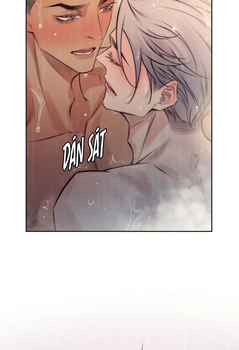 EM LÀ PHƯƠNG THUỐC CHỮA LÀNH CỦA TÔI Chapter 18 - Trang 48