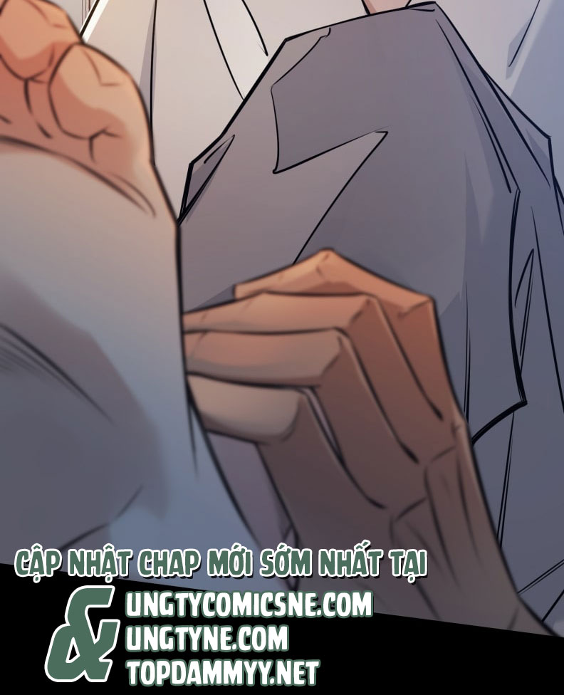 EM LÀ PHƯƠNG THUỐC CHỮA LÀNH CỦA TÔI Chapter 2 - Trang 25
