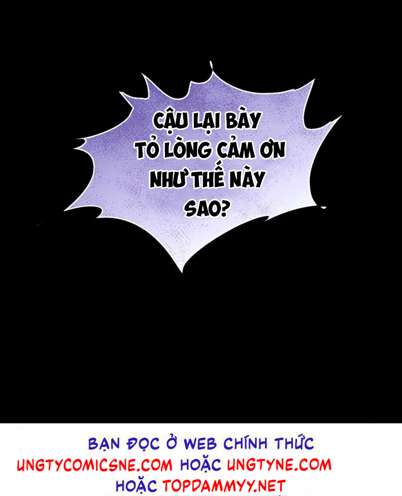 EM LÀ PHƯƠNG THUỐC CHỮA LÀNH CỦA TÔI Chapter 2 - Trang 31
