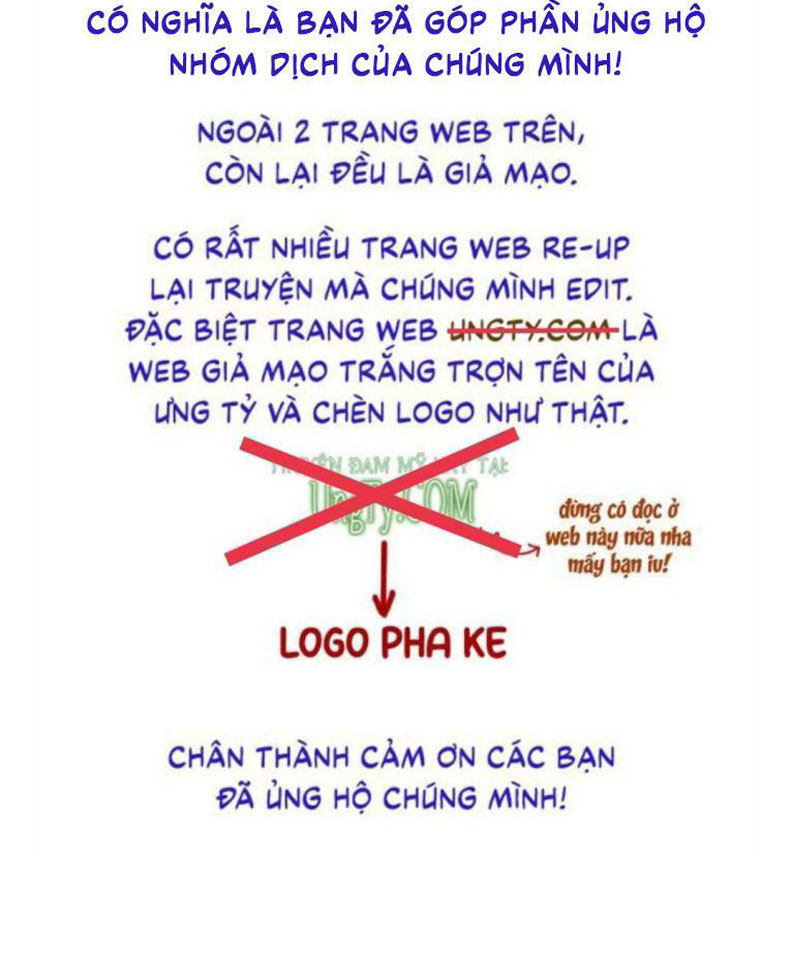 EM LÀ PHƯƠNG THUỐC CHỮA LÀNH CỦA TÔI Chapter 2 - Trang 32