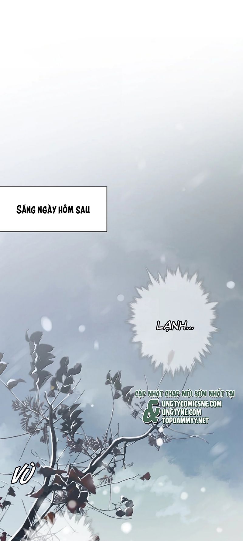 EM LÀ PHƯƠNG THUỐC CHỮA LÀNH CỦA TÔI Chapter 20 - Trang 19