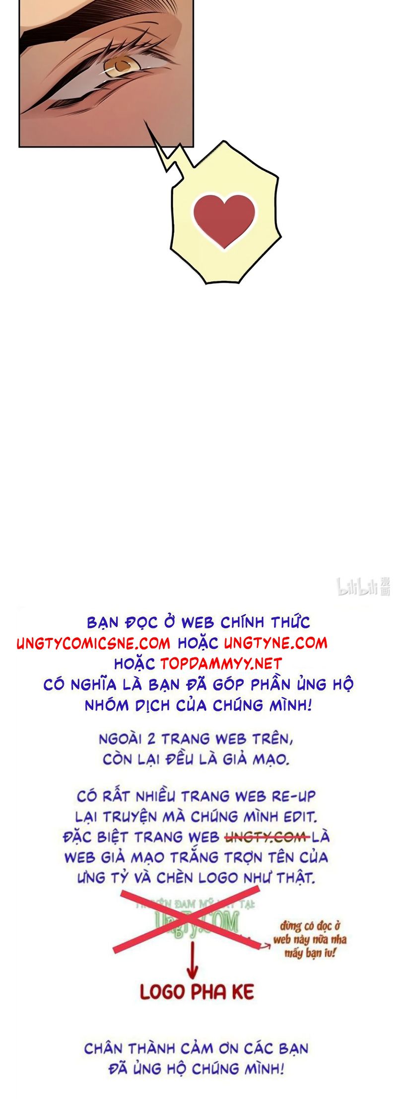 EM LÀ PHƯƠNG THUỐC CHỮA LÀNH CỦA TÔI Chapter 20 - Trang 33