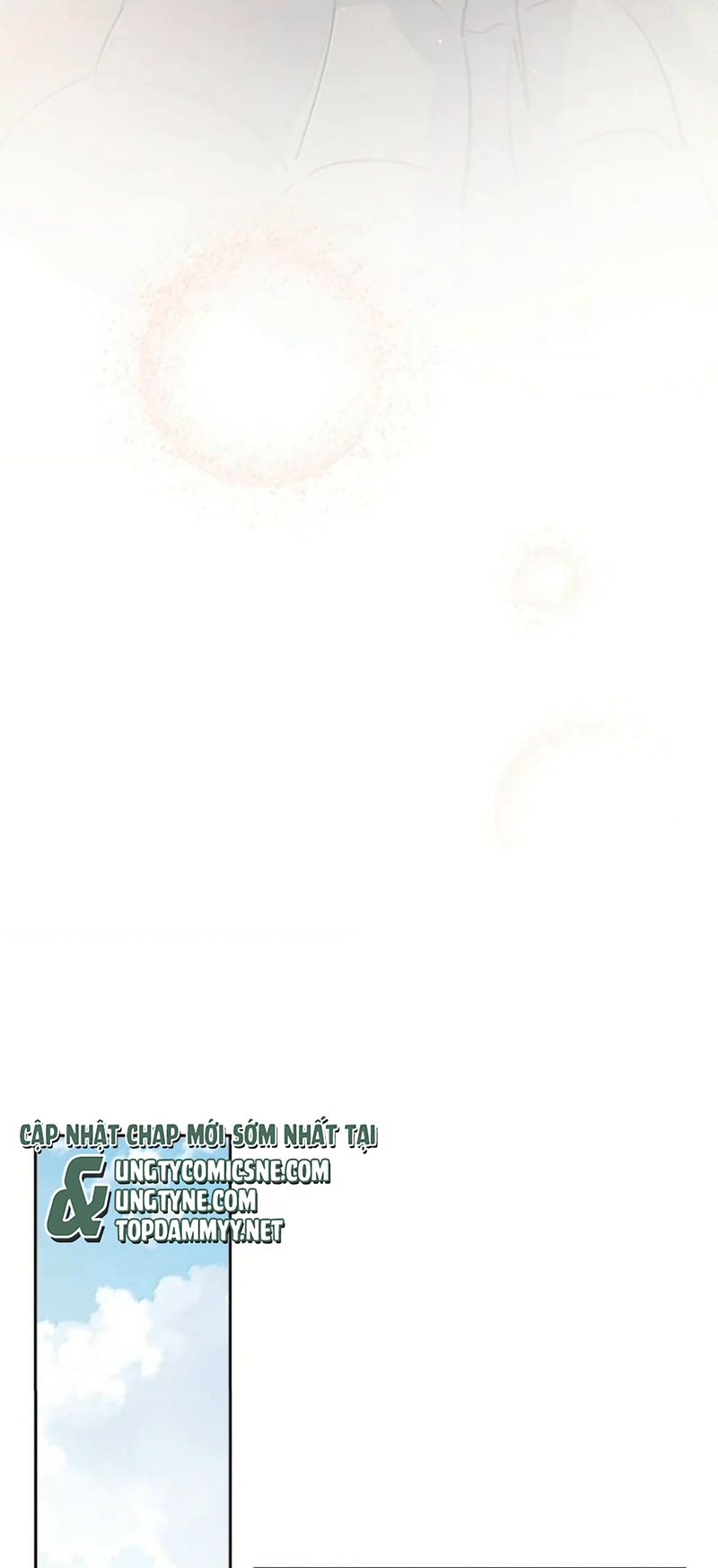 EM LÀ PHƯƠNG THUỐC CHỮA LÀNH CỦA TÔI Chapter 21 - Trang 21