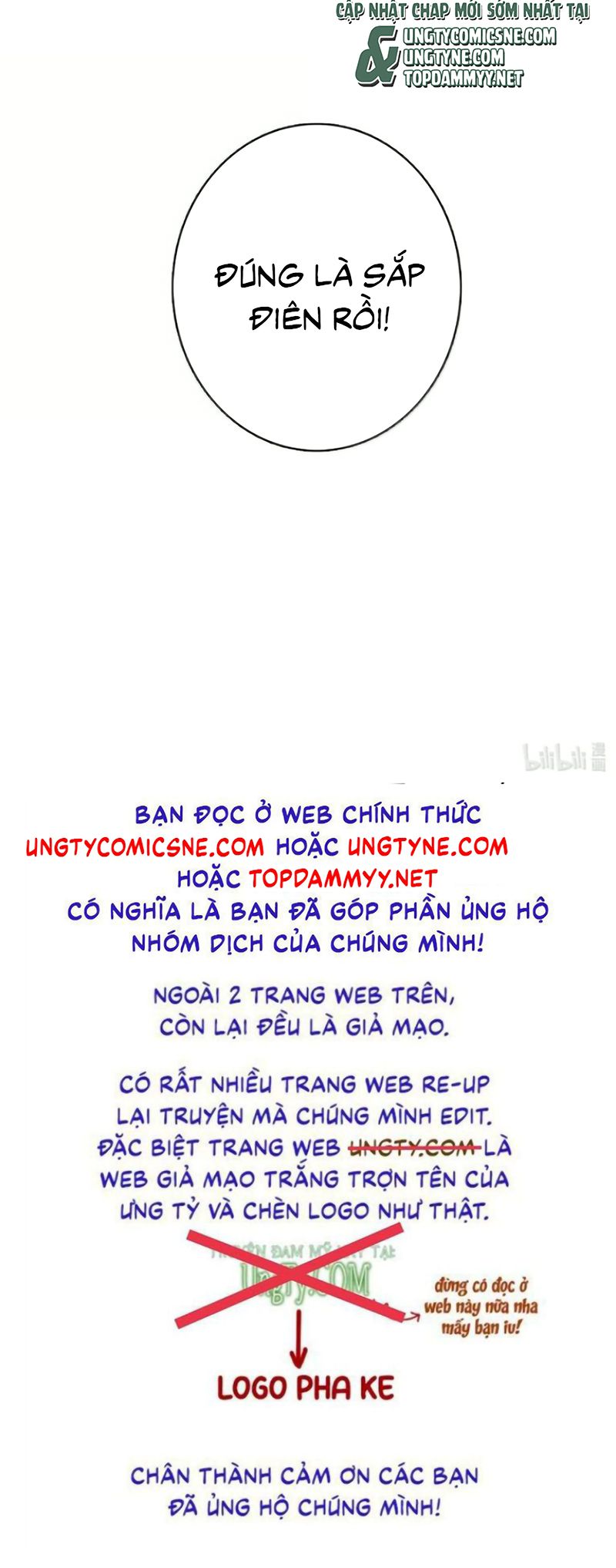 EM LÀ PHƯƠNG THUỐC CHỮA LÀNH CỦA TÔI Chapter 21 - Trang 33