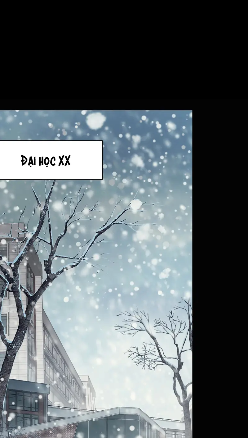 EM LÀ PHƯƠNG THUỐC CHỮA LÀNH CỦA TÔI Chapter 3 - Trang 27