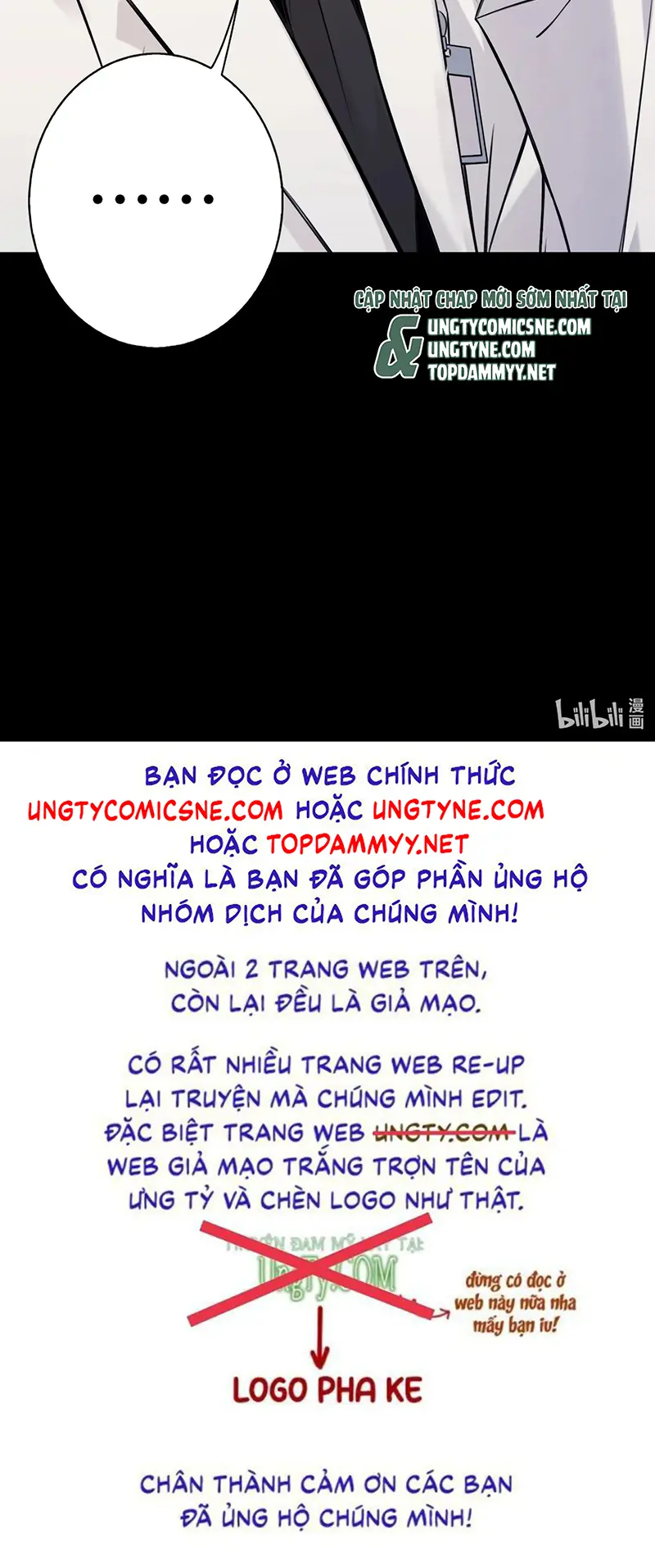 EM LÀ PHƯƠNG THUỐC CHỮA LÀNH CỦA TÔI Chapter 3 - Trang 35
