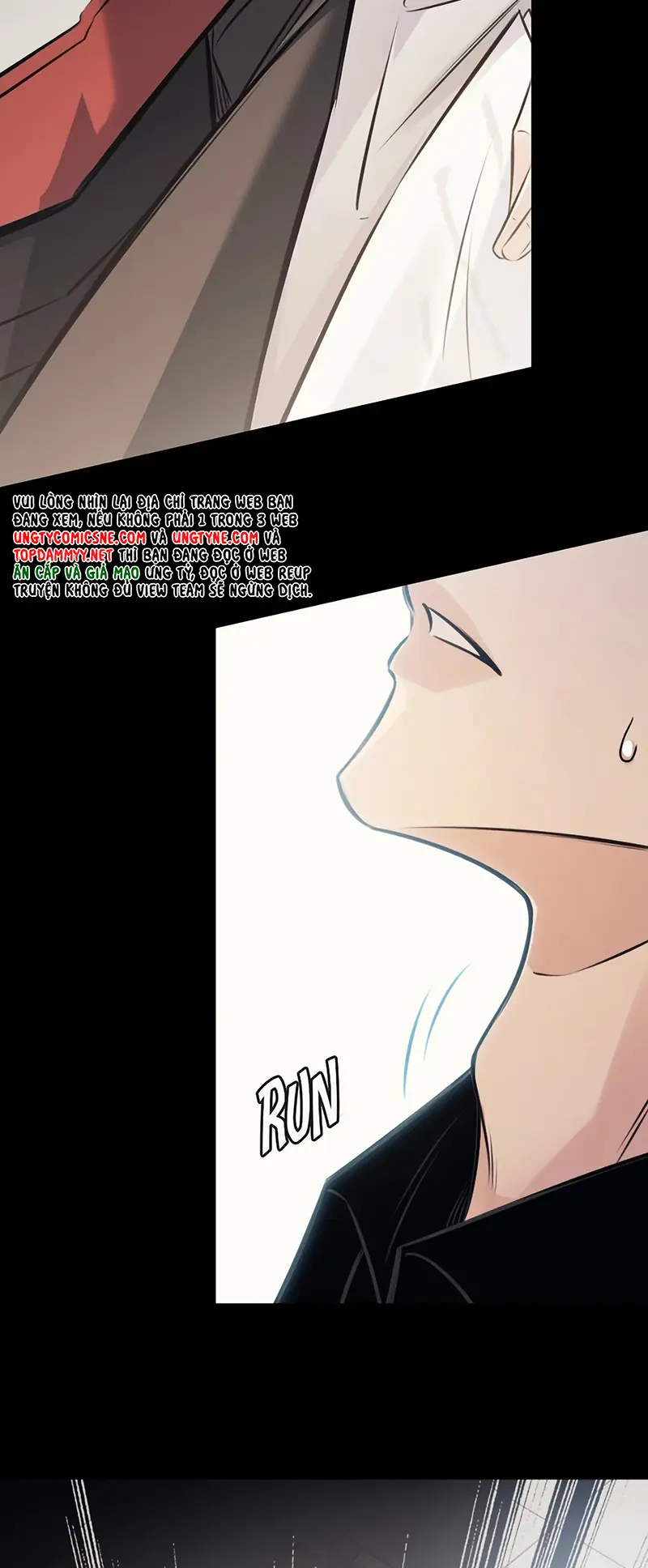 EM LÀ PHƯƠNG THUỐC CHỮA LÀNH CỦA TÔI Chapter 5 - Trang 22