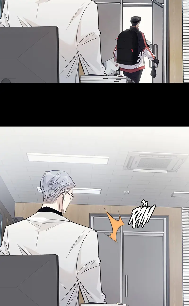 EM LÀ PHƯƠNG THUỐC CHỮA LÀNH CỦA TÔI Chapter 5 - Trang 31