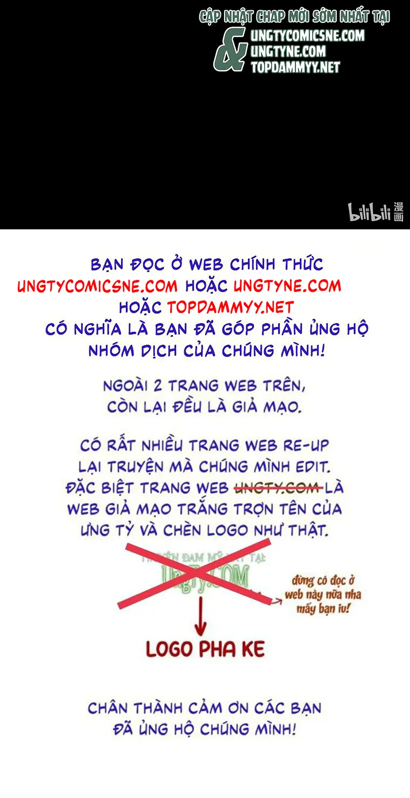 EM LÀ PHƯƠNG THUỐC CHỮA LÀNH CỦA TÔI Chapter 5 - Trang 35