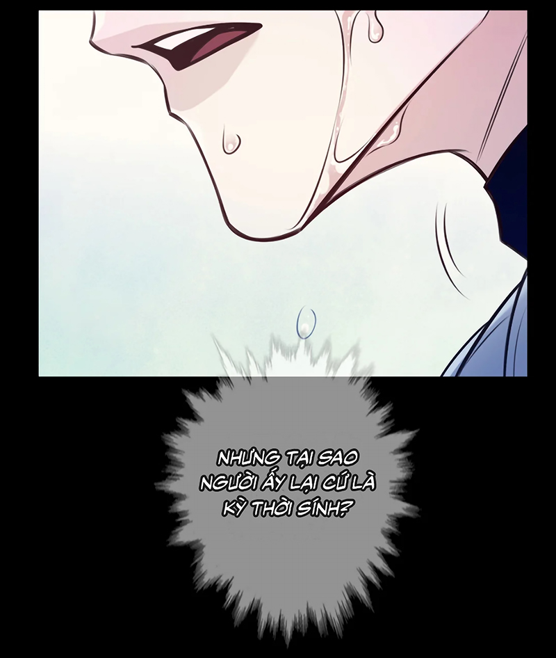 EM LÀ PHƯƠNG THUỐC CHỮA LÀNH CỦA TÔI Chapter 7 - Trang 15