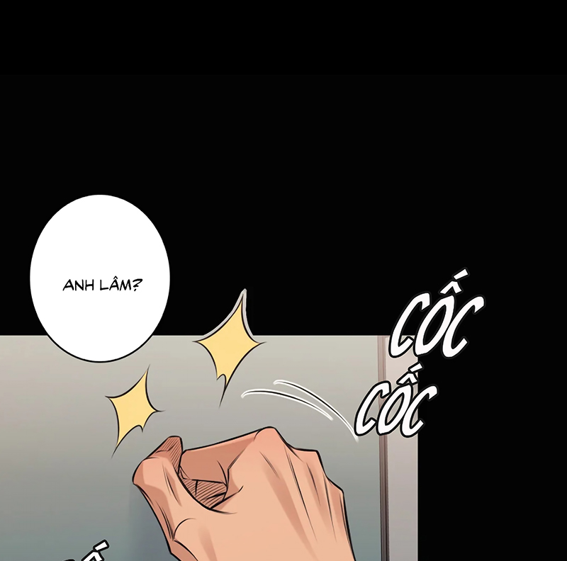 EM LÀ PHƯƠNG THUỐC CHỮA LÀNH CỦA TÔI Chapter 7 - Trang 16