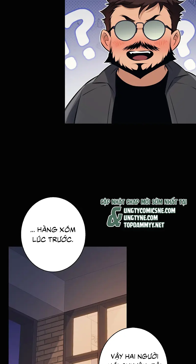 EM LÀ PHƯƠNG THUỐC CHỮA LÀNH CỦA TÔI Chapter 7 - Trang 27