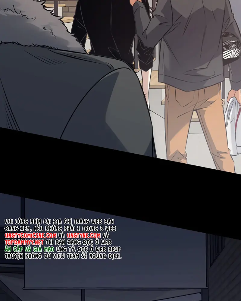 EM LÀ PHƯƠNG THUỐC CHỮA LÀNH CỦA TÔI Chapter 7 - Trang 29