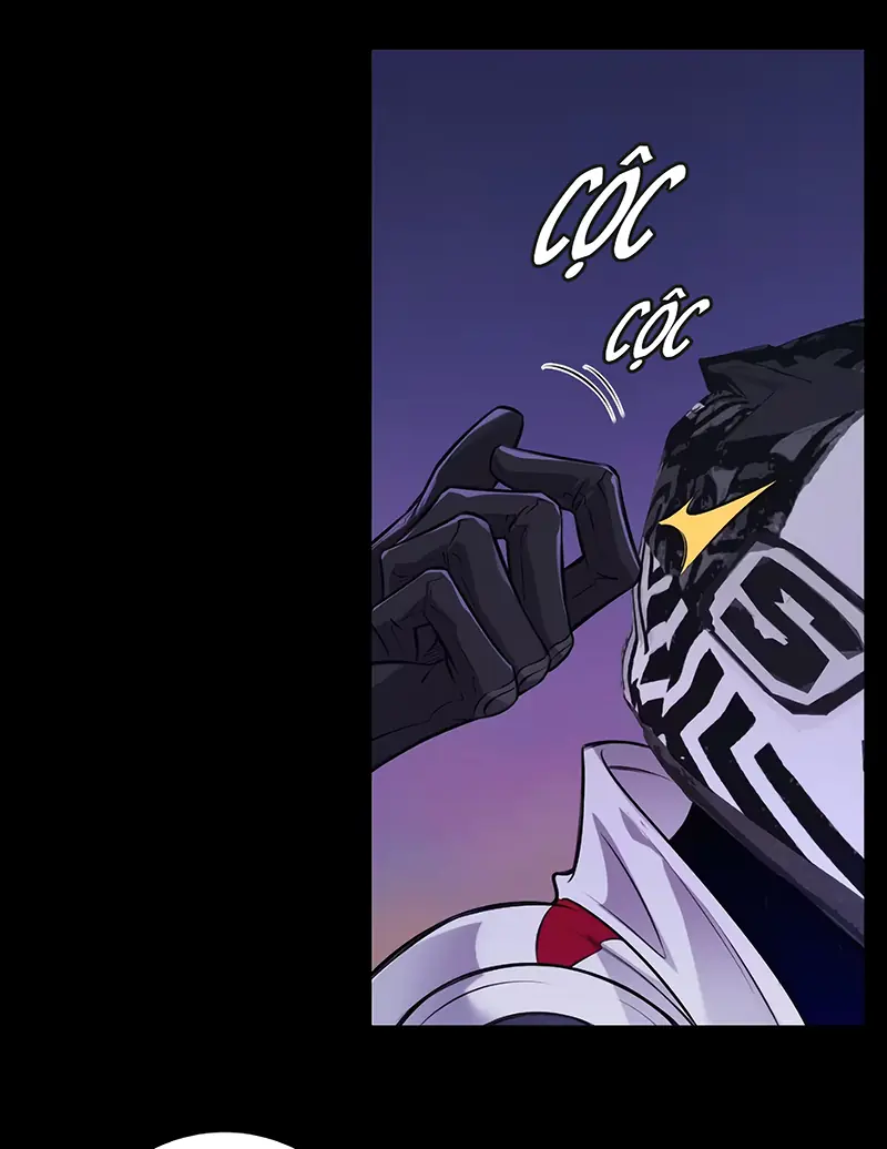 EM LÀ PHƯƠNG THUỐC CHỮA LÀNH CỦA TÔI Chapter 7 - Trang 4