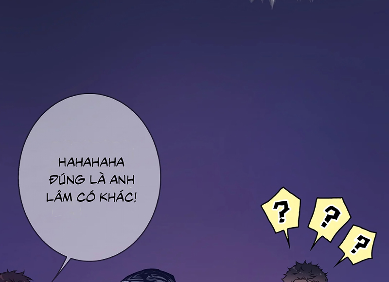 EM LÀ PHƯƠNG THUỐC CHỮA LÀNH CỦA TÔI Chapter 7 - Trang 8