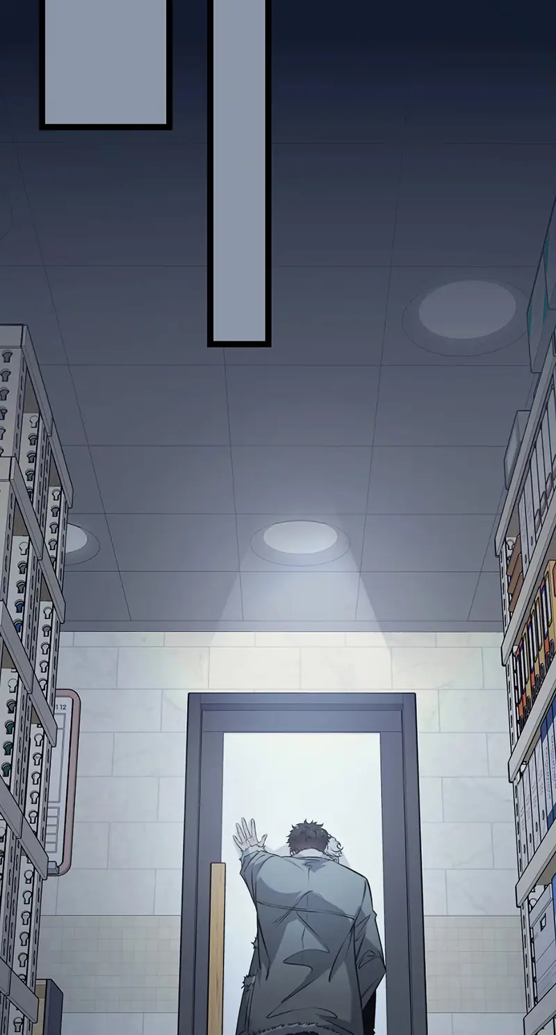 EM LÀ PHƯƠNG THUỐC CHỮA LÀNH CỦA TÔI Chapter 8 - Trang 10