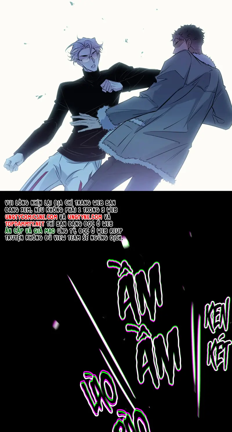 EM LÀ PHƯƠNG THUỐC CHỮA LÀNH CỦA TÔI Chapter 8 - Trang 14