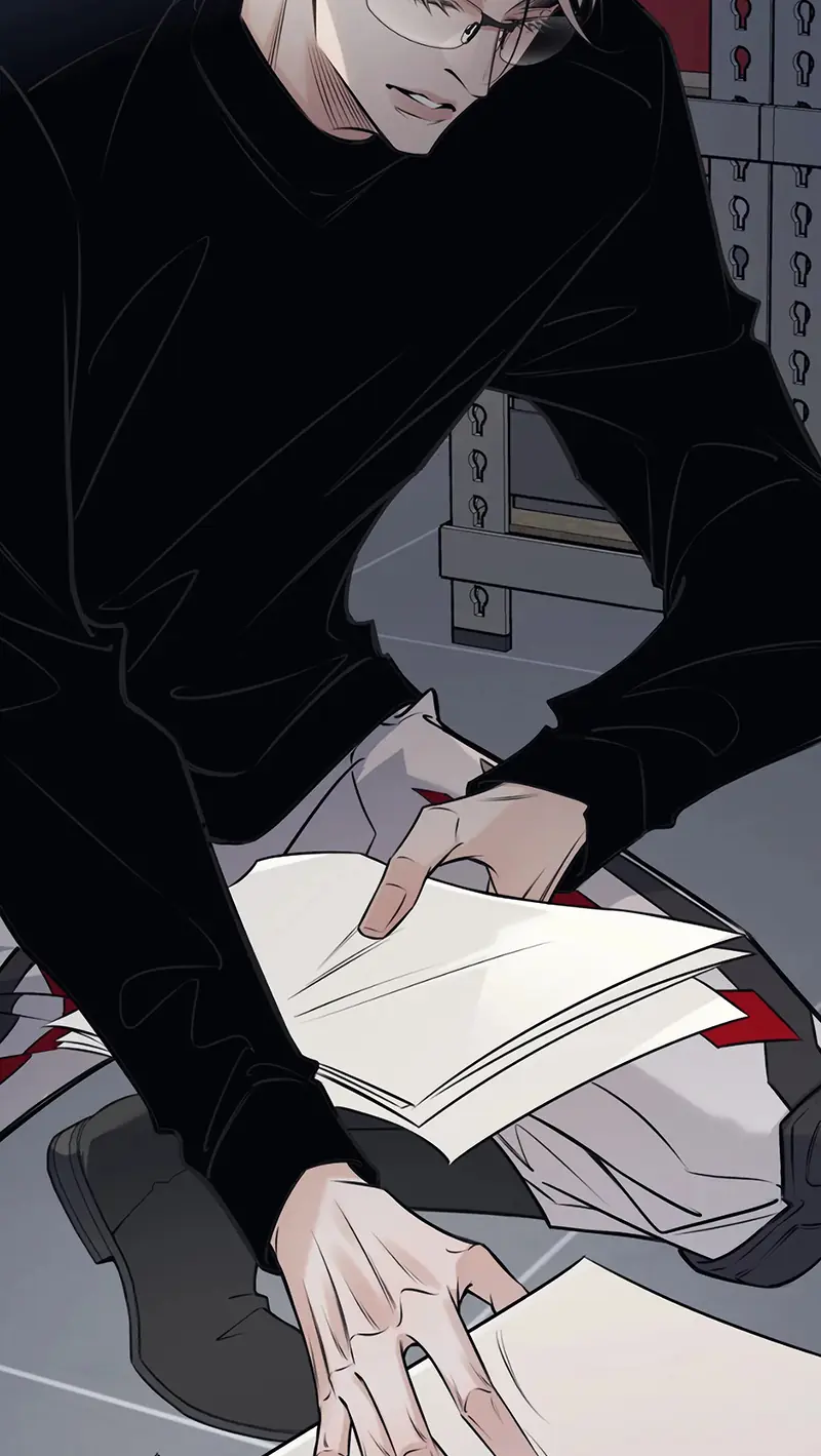 EM LÀ PHƯƠNG THUỐC CHỮA LÀNH CỦA TÔI Chapter 8 - Trang 21