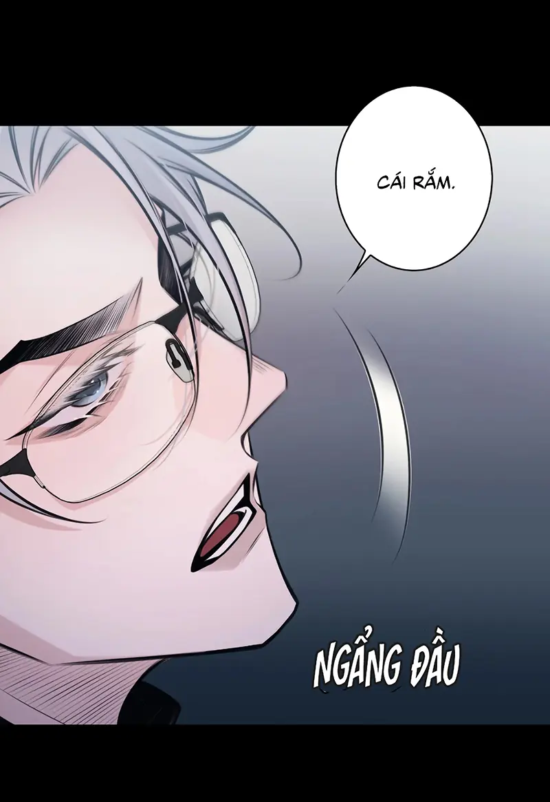 EM LÀ PHƯƠNG THUỐC CHỮA LÀNH CỦA TÔI Chapter 8 - Trang 31