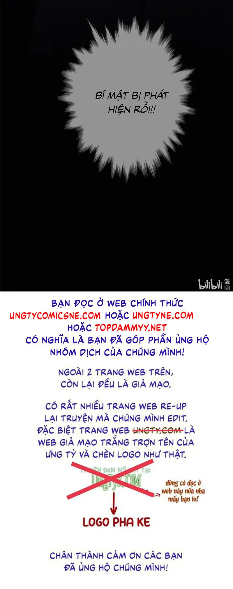 EM LÀ PHƯƠNG THUỐC CHỮA LÀNH CỦA TÔI Chapter 8 - Trang 42