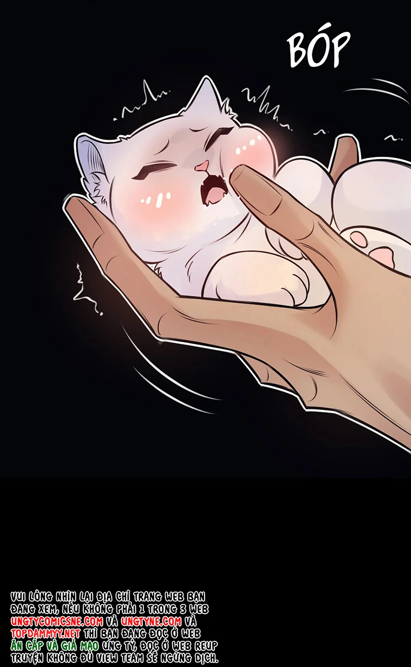 EM LÀ PHƯƠNG THUỐC CHỮA LÀNH CỦA TÔI Chapter 9 - Trang 16